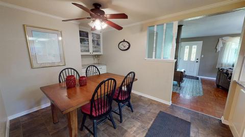 7657 Barnes Ln, Loomis, CA 95650 photo 27