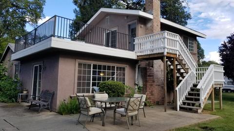 7657 Barnes Ln, Loomis, CA 95650 photo 2