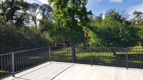 7657 Barnes Ln, Loomis, CA 95650 photo 7
