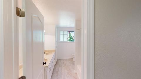 7657 Barnes Ln, Loomis, CA 95650 photo 32