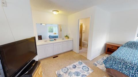 7657 Barnes Ln, Loomis, CA 95650 photo 37