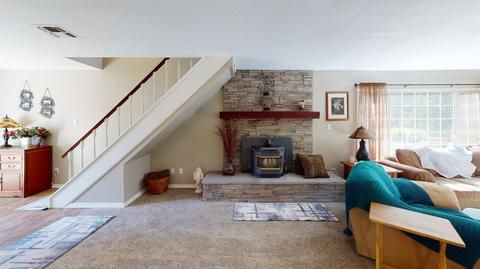 7657 Barnes Ln, Loomis, CA 95650 photo 25