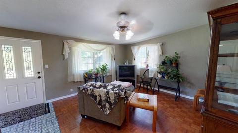 7657 Barnes Ln, Loomis, CA 95650 photo 28