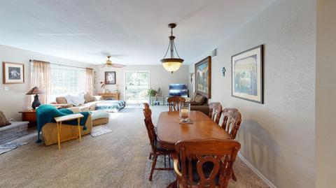 7657 Barnes Ln, Loomis, CA 95650 photo 26