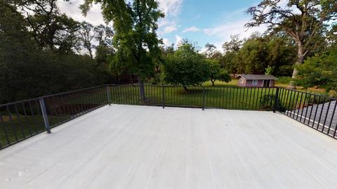 7657 Barnes Ln, Loomis, CA 95650 photo 20