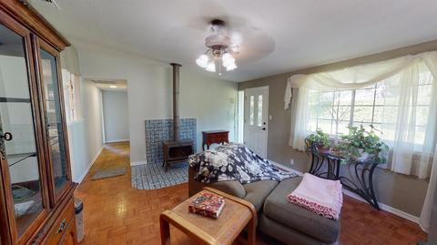 7657 Barnes Ln, Loomis, CA 95650 photo 29