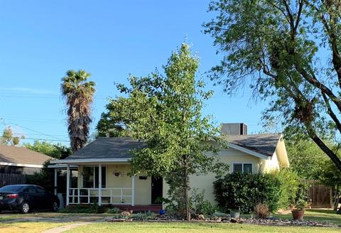300 E Rumble Rd, Modesto, CA 95350 photo 1
