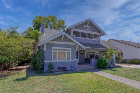 522 W Main, Turlock, CA 95380 photo 2