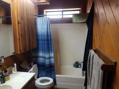 522 W Main, Turlock, CA 95380 photo 22