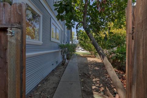 522 W Main, Turlock, CA 95380 photo 9
