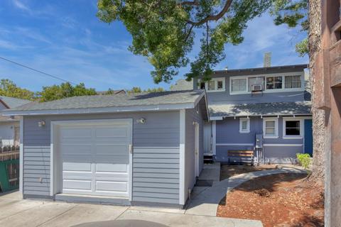 522 W Main, Turlock, CA 95380 photo 11