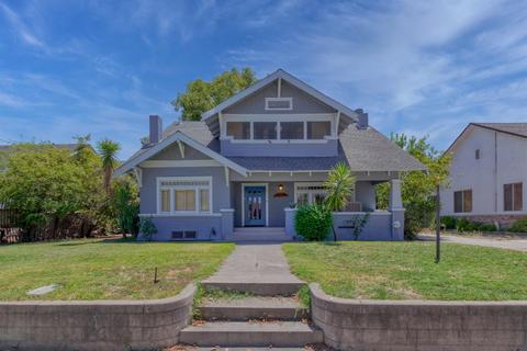 522 W Main, Turlock, CA 95380 photo 1
