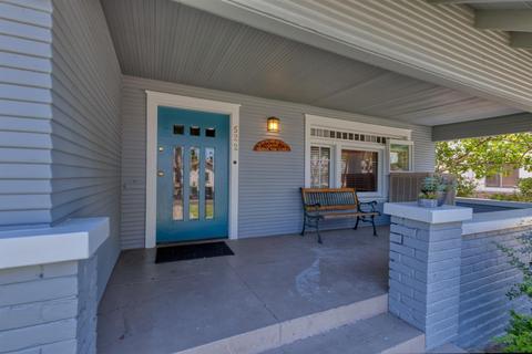 522 W Main, Turlock, CA 95380 photo 5