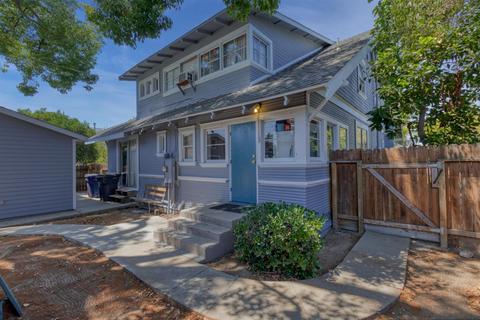 522 W Main, Turlock, CA 95380 photo 10