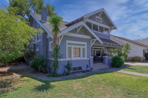 522 W Main, Turlock, CA 95380 photo 4