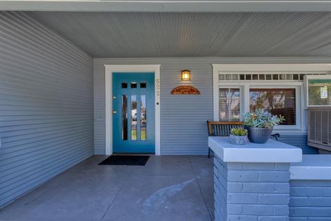 522 W Main, Turlock, CA 95380 photo 7