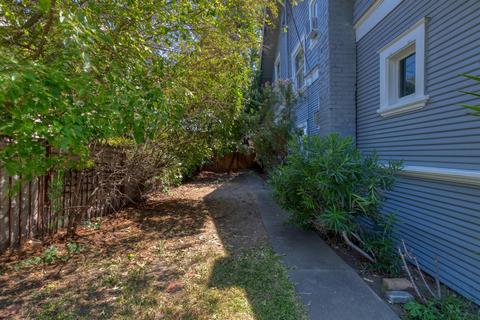 522 W Main, Turlock, CA 95380 photo 8