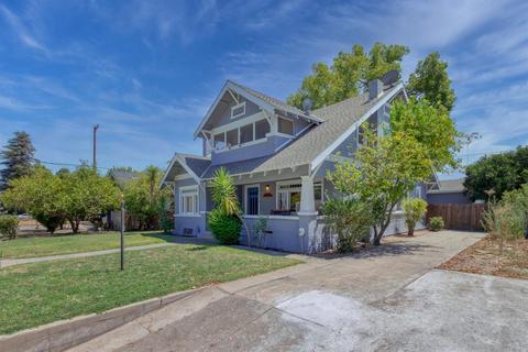 522 W Main, Turlock, CA 95380 photo 3