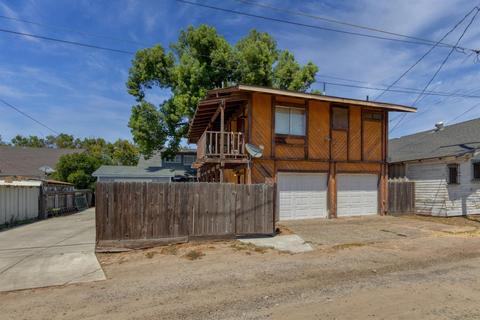 522 W Main, Turlock, CA 95380 photo 13