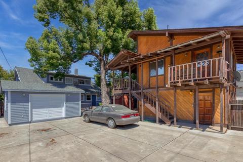 522 W Main, Turlock, CA 95380 photo 12