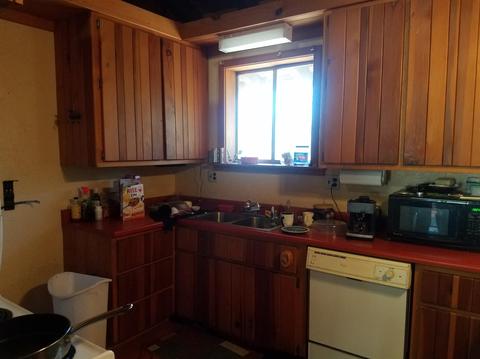 522 W Main, Turlock, CA 95380 photo 23