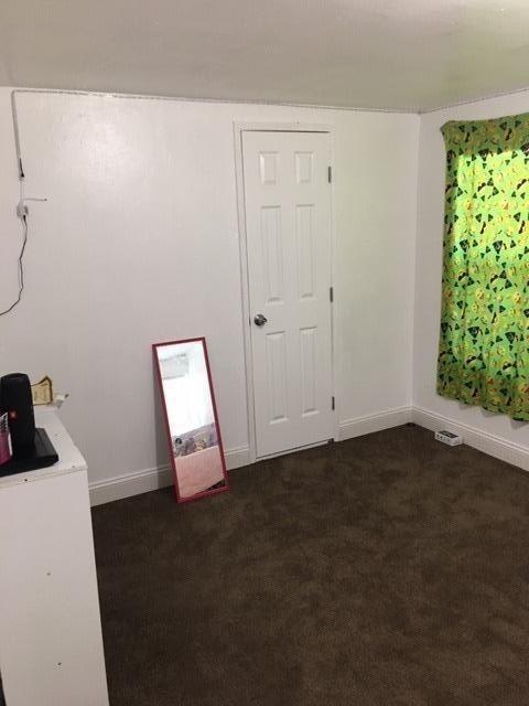 1668 Bessie Ave, Tracy, CA 95376 photo 9