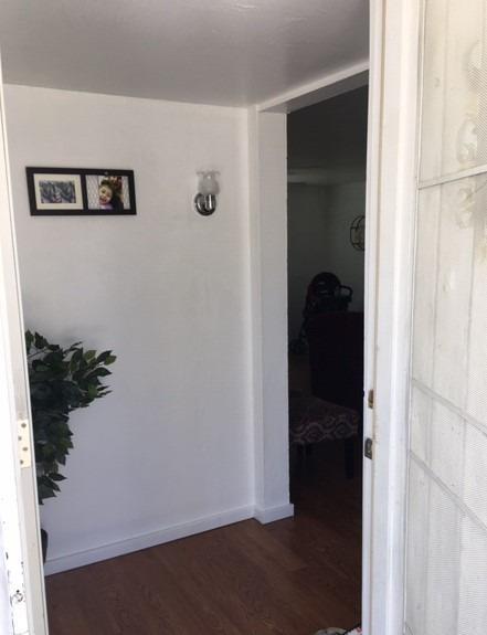 1668 Bessie Ave, Tracy, CA 95376 photo 18