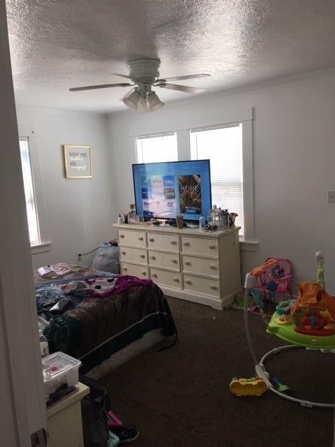 1668 Bessie Ave, Tracy, CA 95376 photo 7
