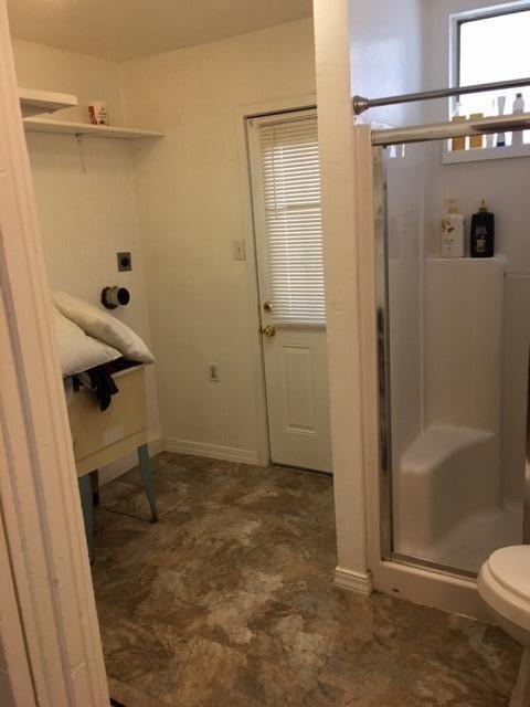1668 Bessie Ave, Tracy, CA 95376 photo 22