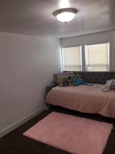 1668 Bessie Ave, Tracy, CA 95376 photo 6