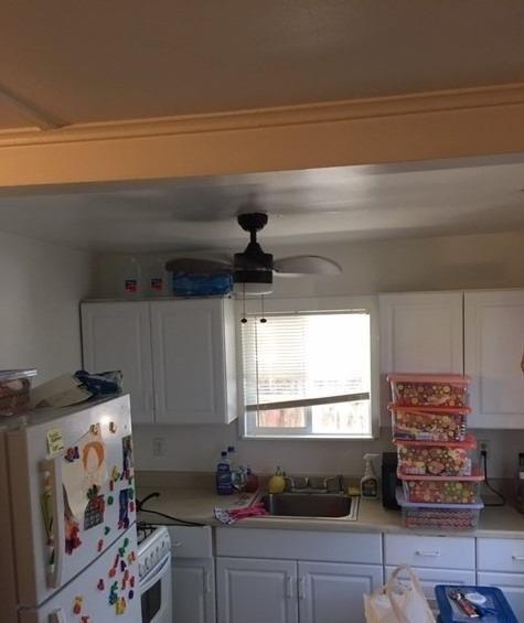 1668 Bessie Ave, Tracy, CA 95376 photo 21