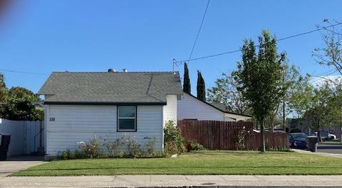 1668 Bessie Ave, Tracy, CA 95376 photo 4