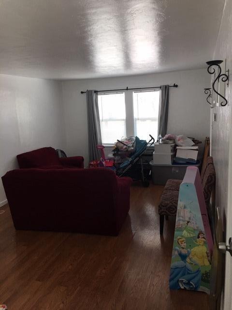 1668 Bessie Ave, Tracy, CA 95376 photo 16