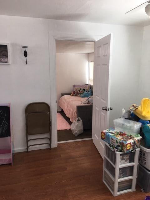 1668 Bessie Ave, Tracy, CA 95376 photo 8