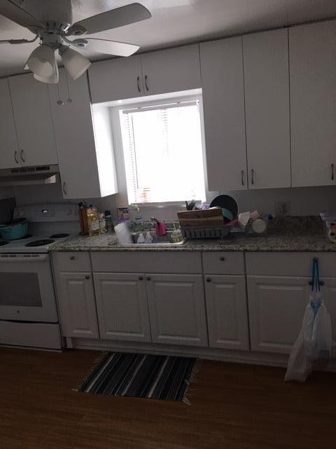 1668 Bessie Ave, Tracy, CA 95376 photo 12