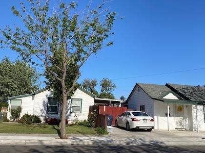 1668 Bessie Ave, Tracy, CA 95376 photo 2