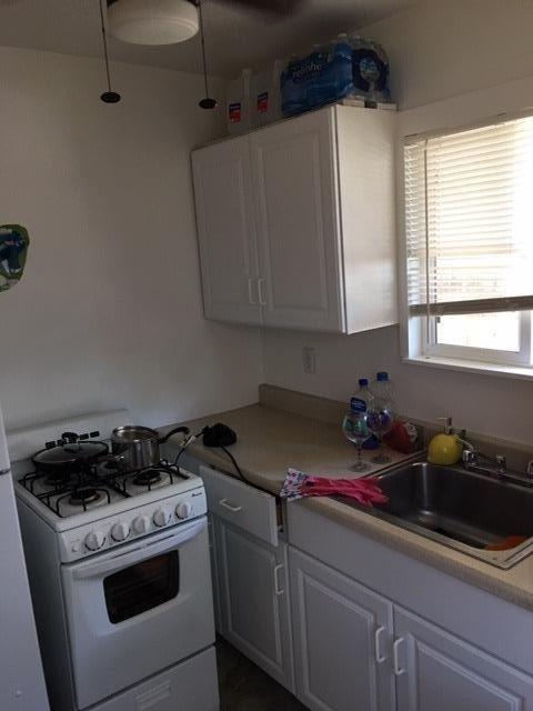 1668 Bessie Ave, Tracy, CA 95376 photo 20