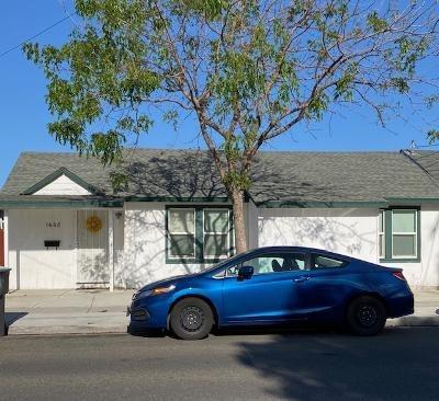 1668 Bessie Ave, Tracy, CA 95376 photo 3