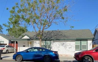 1668 Bessie Ave, Tracy, CA 95376 photo 1