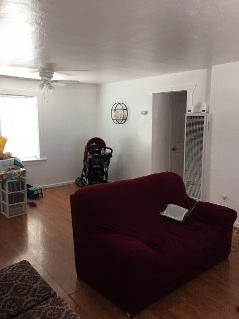 1668 Bessie Ave, Tracy, CA 95376 photo 17