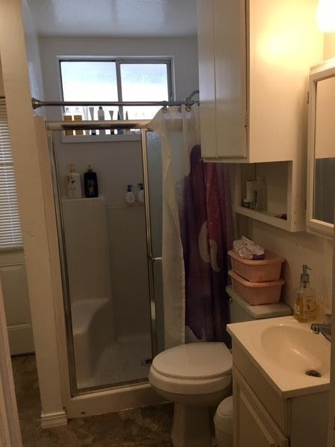 1668 Bessie Ave, Tracy, CA 95376 photo 23