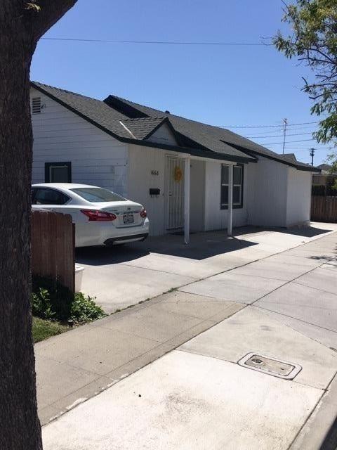 1668 Bessie Ave, Tracy, CA 95376 photo 5