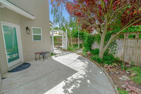 1392 Via Colonna, Davis, CA 95618 photo 23