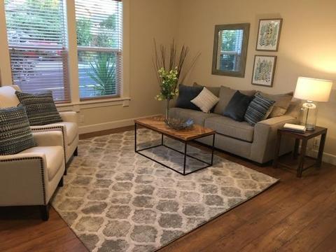 1392 Via Colonna, Davis, CA 95618 photo 10
