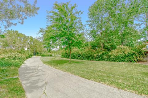1392 Via Colonna, Davis, CA 95618 photo 26