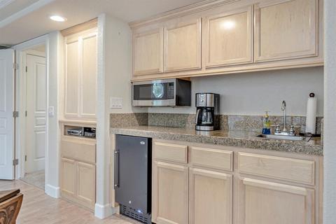 1392 Via Colonna, Davis, CA 95618 photo 22