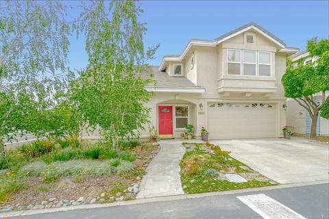 1392 Via Colonna, Davis, CA 95618 photo 1