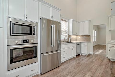 1392 Via Colonna, Davis, CA 95618 photo 4