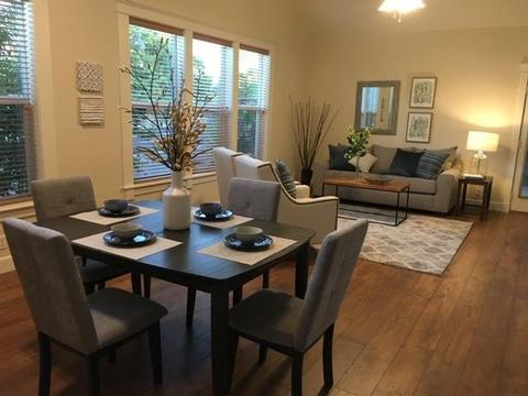 1392 Via Colonna, Davis, CA 95618 photo 8