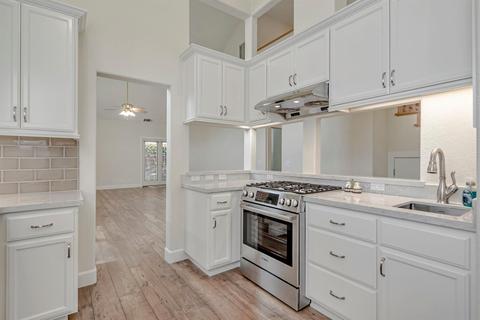 1392 Via Colonna, Davis, CA 95618 photo 5